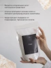 Тальк - пудра Антистресс AtumaLu, 125 г купить в Красногорске
