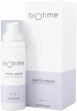 Biotime Крем White для борьбы с пигментацией, 50 мл купить в Красногорске